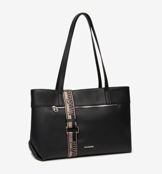 I544080D Nero Giardini - immagine 2